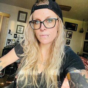 Meet your Posher, Jazmyn